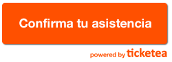 ¿Vas a atender?
