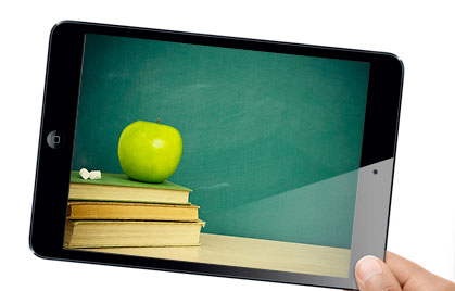 Cursos y formación en Marketing digital e Internet