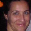 Rosa Almarza Procter & Gamble