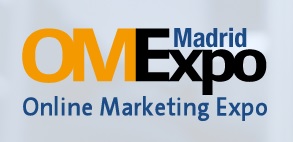 Seminarios The Valley OMExpo