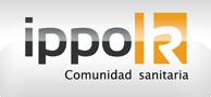 Comunidad online del sector sanitario