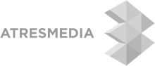 a3media.png