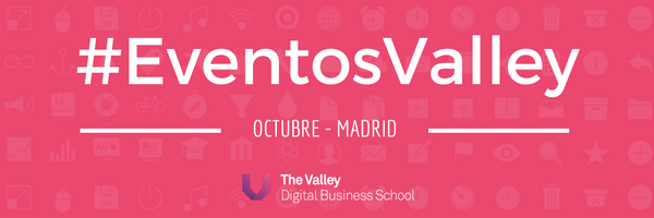 Copia_de_eventos_octubre-_madrid.png
