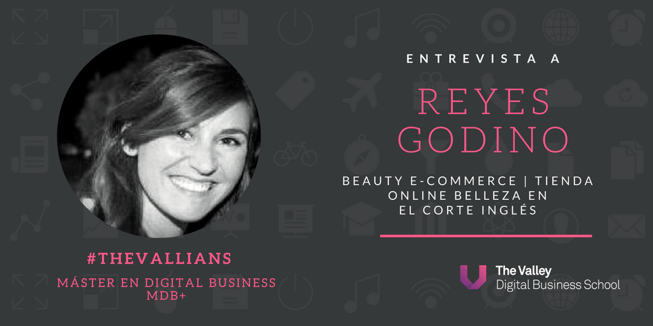 Entrevista_Reyes_Godino_1.png