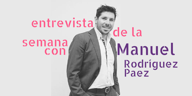 Manuel__Rodriguez_entrevista_semana.png