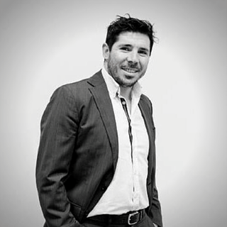 entrevista_de_la_semana_manuel_rodriguez.png