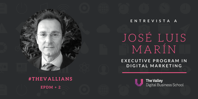 entrevista_Jos_Luis_Marn_1.png